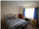 127 Sanctuary Point Road, Sanctuary Point NSW 2540