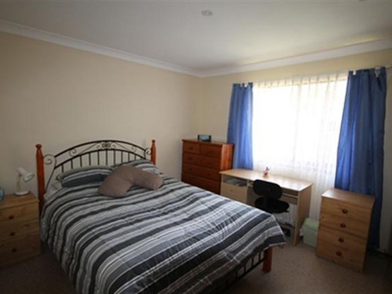 127 Sanctuary Point Road, Sanctuary Point NSW 2540