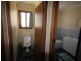 127 Sanctuary Point Road, Sanctuary Point NSW 2540