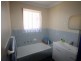 127 Sanctuary Point Road, Sanctuary Point NSW 2540
