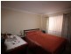 127 Sanctuary Point Road, Sanctuary Point NSW 2540