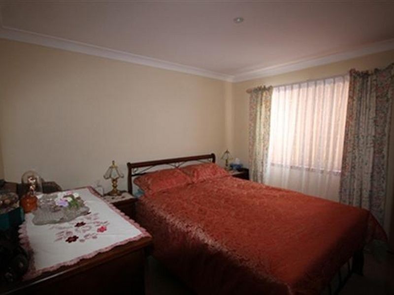 127 Sanctuary Point Road, Sanctuary Point NSW 2540