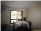 127 Sanctuary Point Road, Sanctuary Point NSW 2540