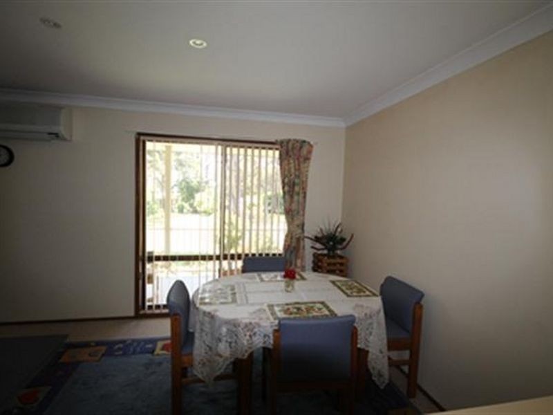 127 Sanctuary Point Road, Sanctuary Point NSW 2540