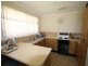 127 Sanctuary Point Road, Sanctuary Point NSW 2540