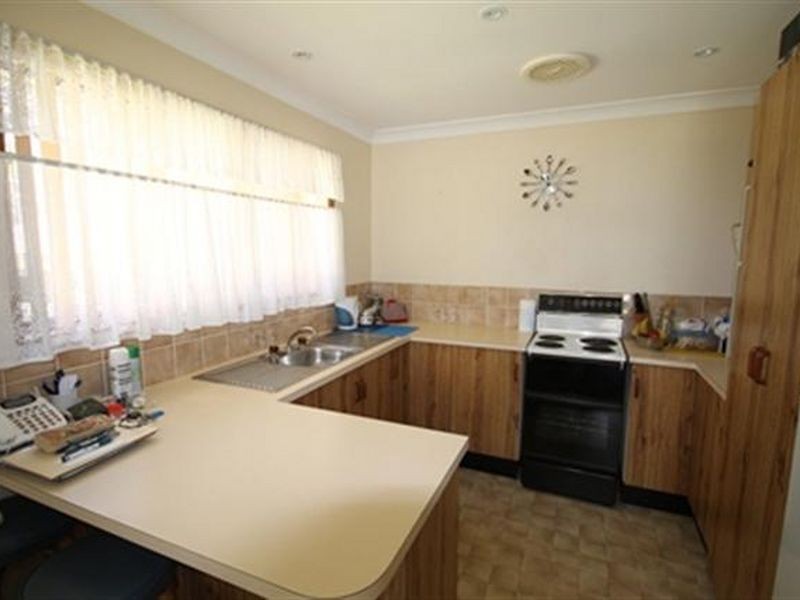 127 Sanctuary Point Road, Sanctuary Point NSW 2540