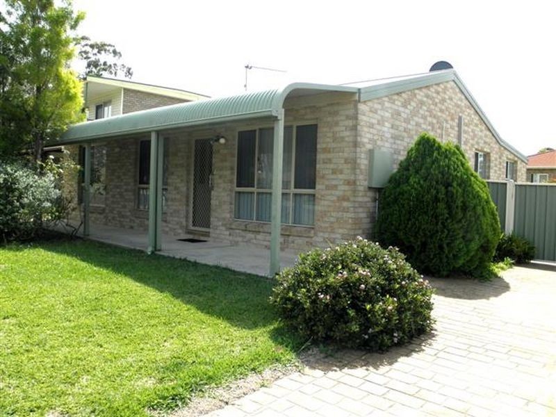 30 Kerry Street, Sanctuary Point NSW 2540