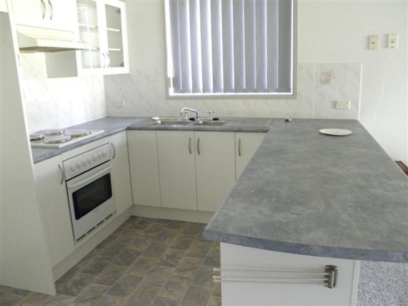 30 Kerry Street, Sanctuary Point NSW 2540