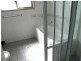 30 Kerry Street, Sanctuary Point NSW 2540