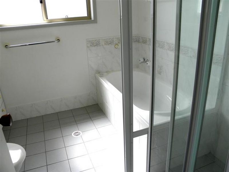 30 Kerry Street, Sanctuary Point NSW 2540