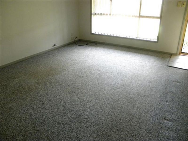 30 Kerry Street, Sanctuary Point NSW 2540