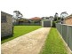 30 Kerry Street, Sanctuary Point NSW 2540