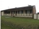 11 Cessna Ave, Sanctuary Point NSW 2540