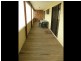 11 Cessna Ave, Sanctuary Point NSW 2540