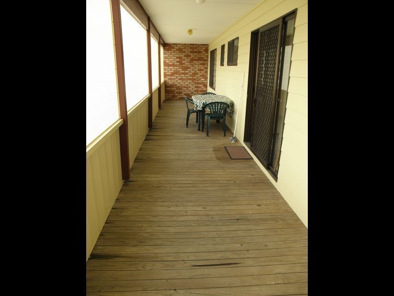 11 Cessna Ave, Sanctuary Point NSW 2540
