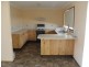11 Cessna Ave, Sanctuary Point NSW 2540