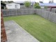 11 Cessna Ave, Sanctuary Point NSW 2540