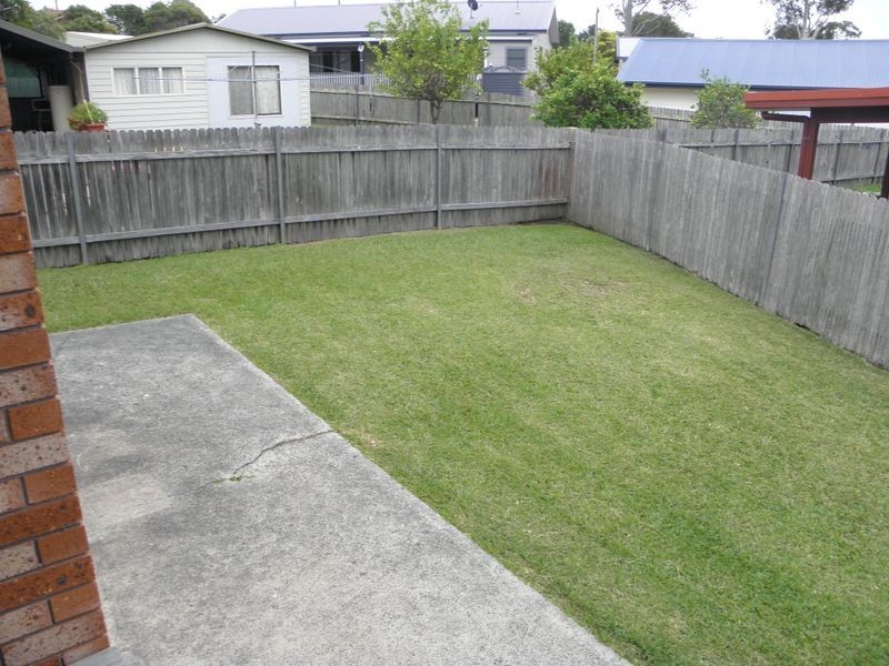 11 Cessna Ave, Sanctuary Point NSW 2540