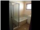 11 Cessna Ave, Sanctuary Point NSW 2540