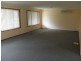 11 Cessna Ave, Sanctuary Point NSW 2540