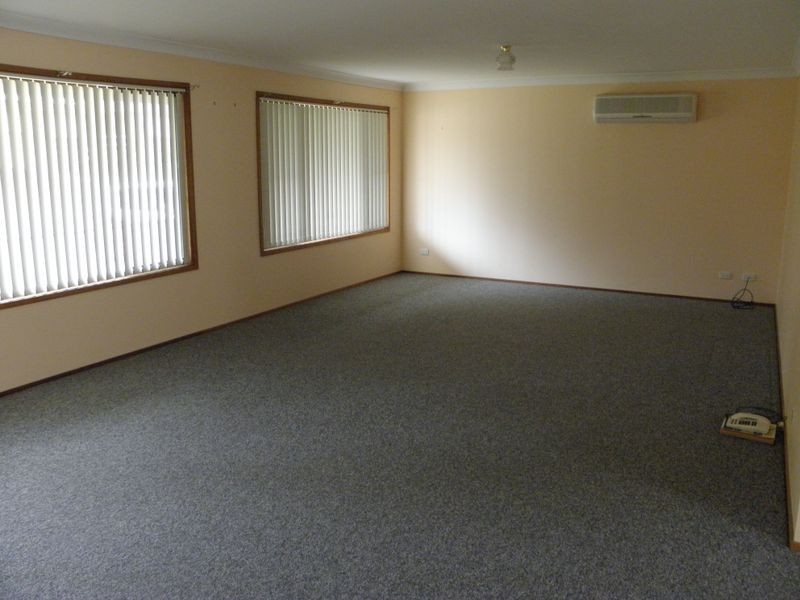 11 Cessna Ave, Sanctuary Point NSW 2540