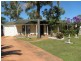 32 Reserve Road, Basin View NSW 2540