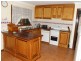 32 Reserve Road, Basin View NSW 2540