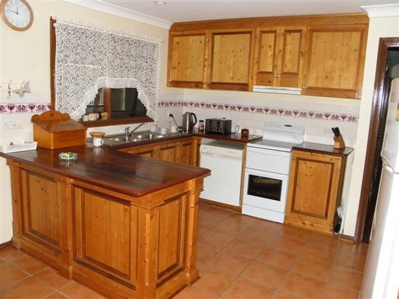 32 Reserve Road, Basin View NSW 2540