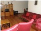 32 Reserve Road, Basin View NSW 2540