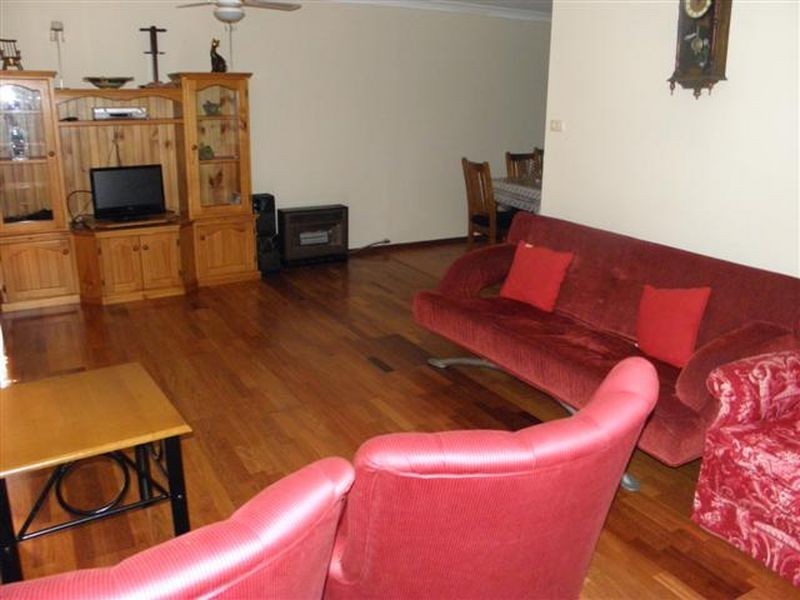 32 Reserve Road, Basin View NSW 2540