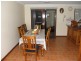 32 Reserve Road, Basin View NSW 2540