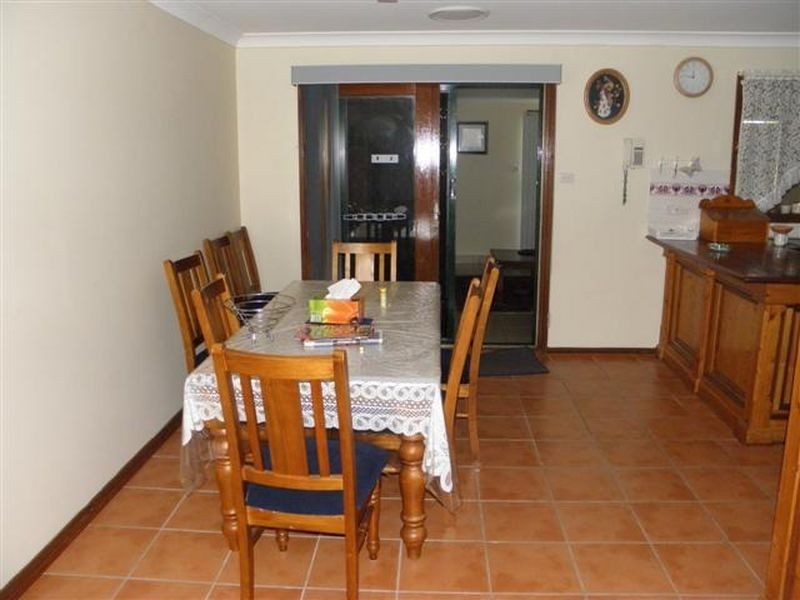 32 Reserve Road, Basin View NSW 2540