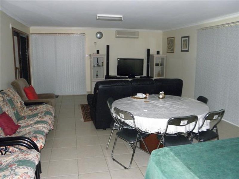 32 Reserve Road, Basin View NSW 2540