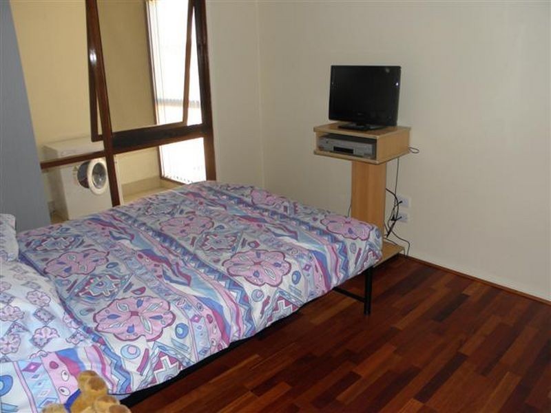 32 Reserve Road, Basin View NSW 2540