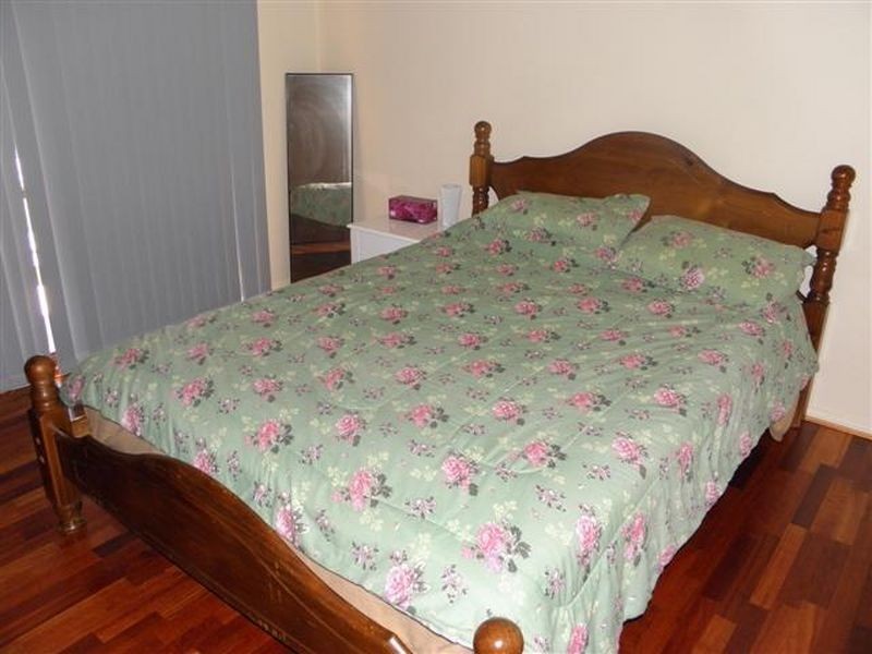 32 Reserve Road, Basin View NSW 2540