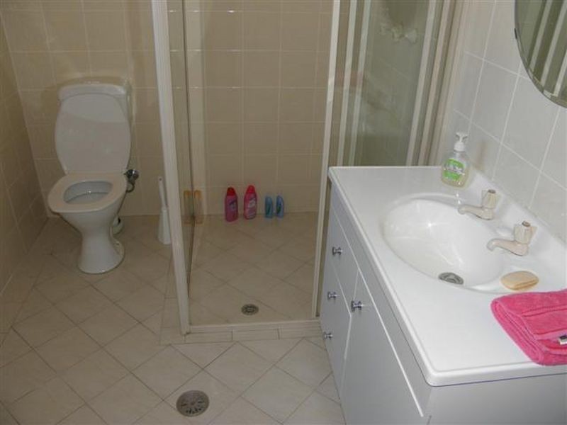 32 Reserve Road, Basin View NSW 2540