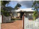 10 Flamingo Street, Sanctuary Point NSW 2540