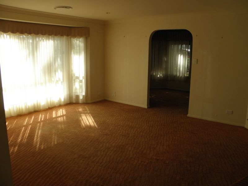 10 Flamingo Street, Sanctuary Point NSW 2540