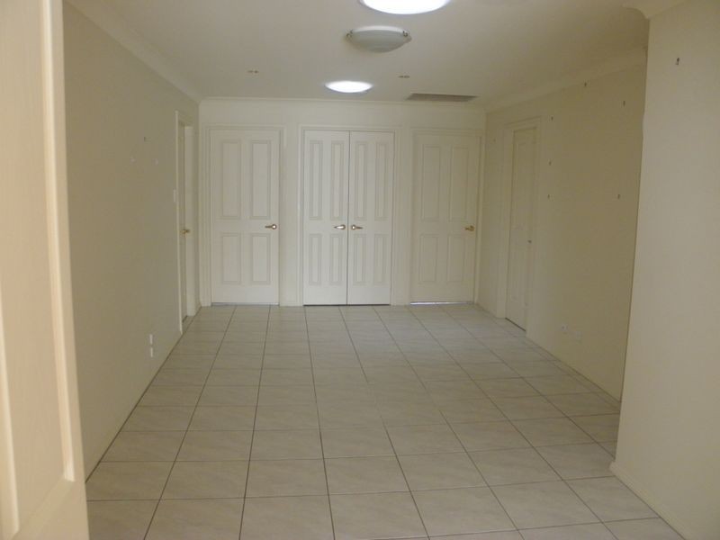 10 Flamingo Street, Sanctuary Point NSW 2540