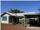 26 Ridgelands Drive, Sanctuary Point NSW 2540