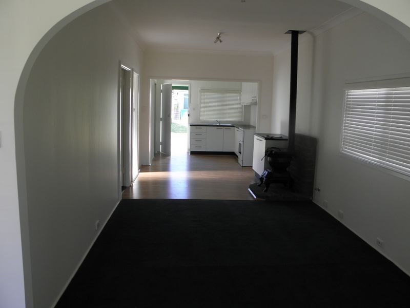 110 Walmer Ave, Sanctuary Point NSW 2540