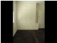 110 Walmer Ave, Sanctuary Point NSW 2540