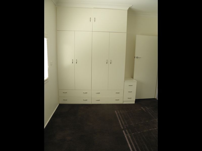 110 Walmer Ave, Sanctuary Point NSW 2540