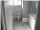 110 Walmer Ave, Sanctuary Point NSW 2540