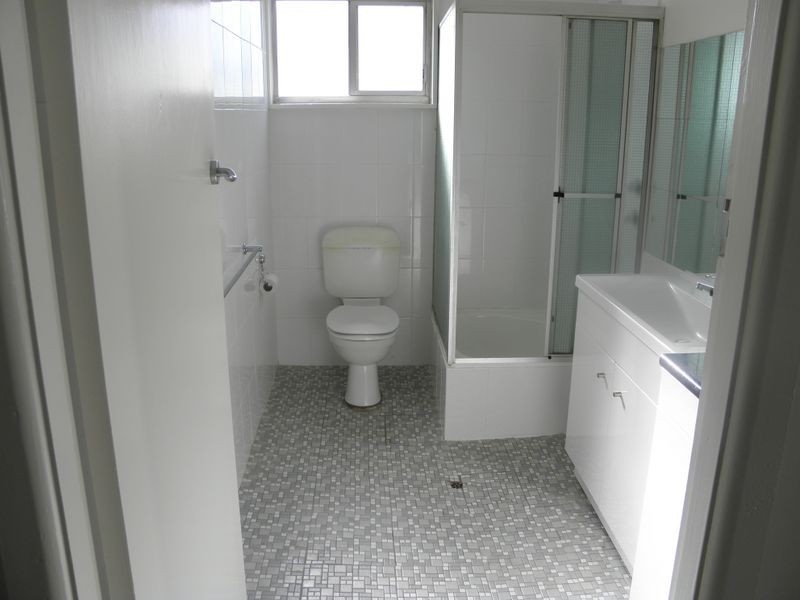 110 Walmer Ave, Sanctuary Point NSW 2540