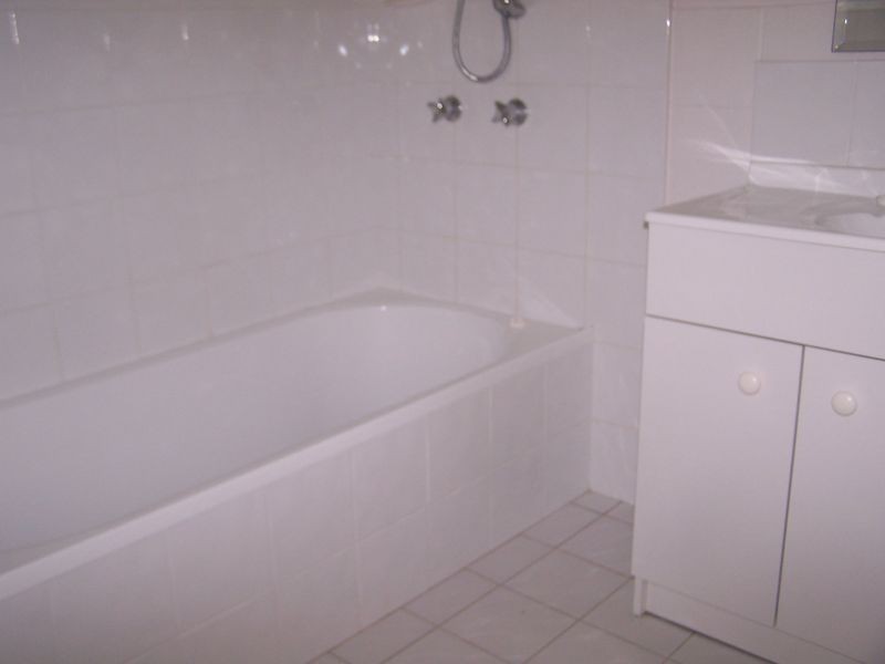 35 Mountain Street, Sanctuary Point NSW 2540