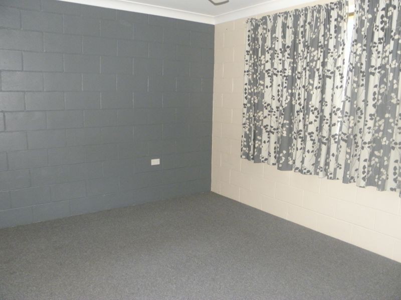 35 Mountain Street, Sanctuary Point NSW 2540