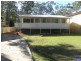345 The Park Drive, Sanctuary Point NSW 2540