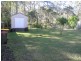 345 The Park Drive, Sanctuary Point NSW 2540