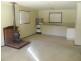 345 The Park Drive, Sanctuary Point NSW 2540